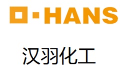 關(guān)于“2021工業(yè)生物過(guò)程優(yōu)化與控制研討會(huì)”再次延期的通知